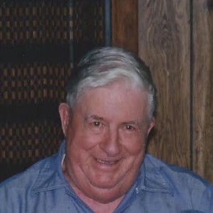 Norman D. Neeley